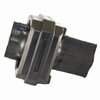 DEA A5464 Engine Mount Bushing MOUNT