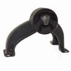 DEA A5465 Transmission Mount MOUNT