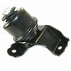 DEA A5473BR Engine Mount MOUNT