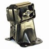 DEA A5475 Engine Mount MOUNT