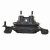 DEA A5480 Engine Mount MOUNT