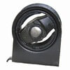 DEA A5481 Engine Mount MOUNT