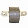 DEA A5489 Engine Mount Bushing MOUNT