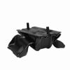 DEA A5490 Engine Mount MOUNT