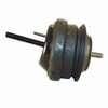 DEA A5491HY Engine Mount MOUNT