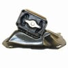 DEA A5497 Engine Mount MOUNT