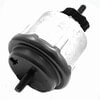 DEA A5499HY Engine Mount MOUNT