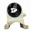 DEA A5504 Automatic Transmission Mount MOUNT