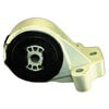 DEA A5505 Engine Mount MOUNT