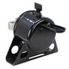 DEA A5512HY Engine Mount MOUNT