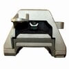 DEA A5516 Engine Mount MOUNT