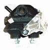 DEA A5518 Engine Mount MOUNT