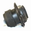 DEA A5522 Engine Mount MOUNT
