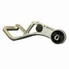 DEA A5524 Engine Torque Strut Mount MOUNT