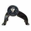 DEA A5525 Engine Mount MOUNT