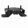 DEA A5526 Manual Transmission Mount MOUNT