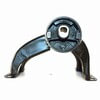 DEA A5527 Engine Mount MOUNT