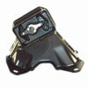 DEA A5529 Engine Mount MOUNT