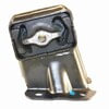 DEA A5541 Engine Mount MOUNT