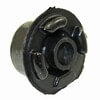 DEA A5542 Engine Mount Bushing MOUNT