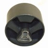 DEA A5544 Engine Mount Bushing MOUNT