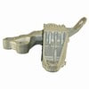 DEA A5545 Manual Transmission Mount MOUNT