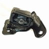 DEA A5547 Engine Mount MOUNT