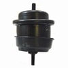 DEA A5548HY Engine Mount Motor Mount