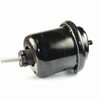 DEA A5549HY Engine Mount MOUNT