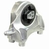 DEA A5562 Automatic Transmission Mount MOUNT