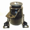 DEA A5566 Engine Mount MOUNT