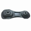 DEA A5568 Engine Torque Strut Mount MOUNT