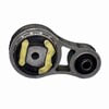 DEA A5570 Engine Torque Strut Mount MOUNT