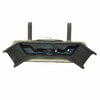 DEA A5575 Manual Transmission Mount MOUNT