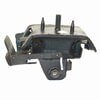 DEA A5576 Engine Mount MOUNT