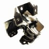DEA A5581 Engine Mount MOUNT