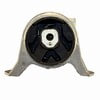 DEA A5585 Engine Mount MOUNT