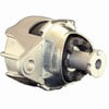 DEA A5587 Engine Mount MOUNT