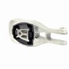 DEA A5596 Manual Transmission Mount MOUNT