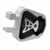 DEA A5606 Engine Torque Strut Mount MOUNT