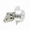 A5608 by DEA - Trans Mount