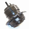 DEA A5611 Engine Mount MOUNT
