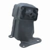 DEA A5615 Engine Mount Engine Mount