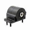 DEA A5617 Engine Mount Engine Mount