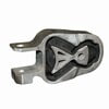 A5624 by DEA - Torque Strut Mount