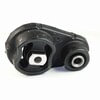 DEA A5642 Engine Torque Strut Mount MOUNT