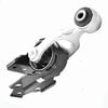 DEA A5651 Engine Torque Strut Mount MOUNT