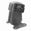 DEA A5652 Engine Mount Engine Mount