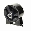 DEA A5654 Engine Mount Engine Mount Front DEA/TTPA A5654