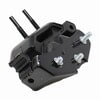 DEA A5656 Automatic Transmission Mount TRANSMISSION MOUNT